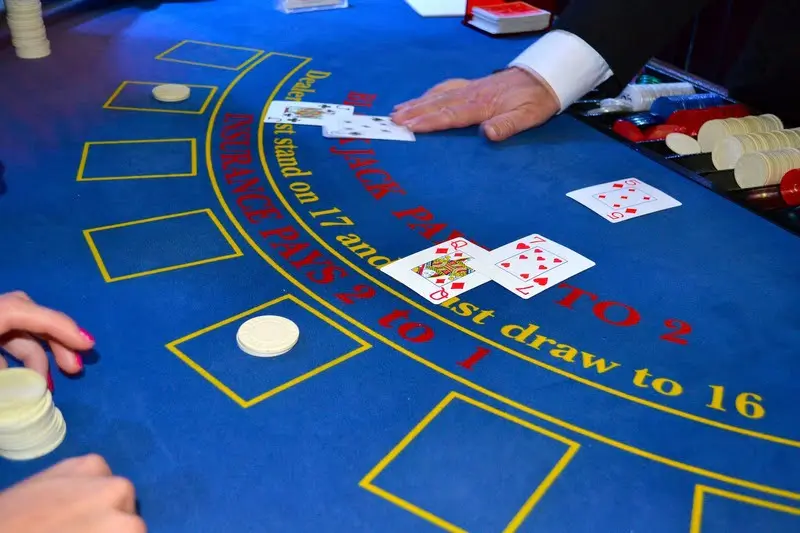 Miten löytää aika casino Googlessa vuonna 2021
