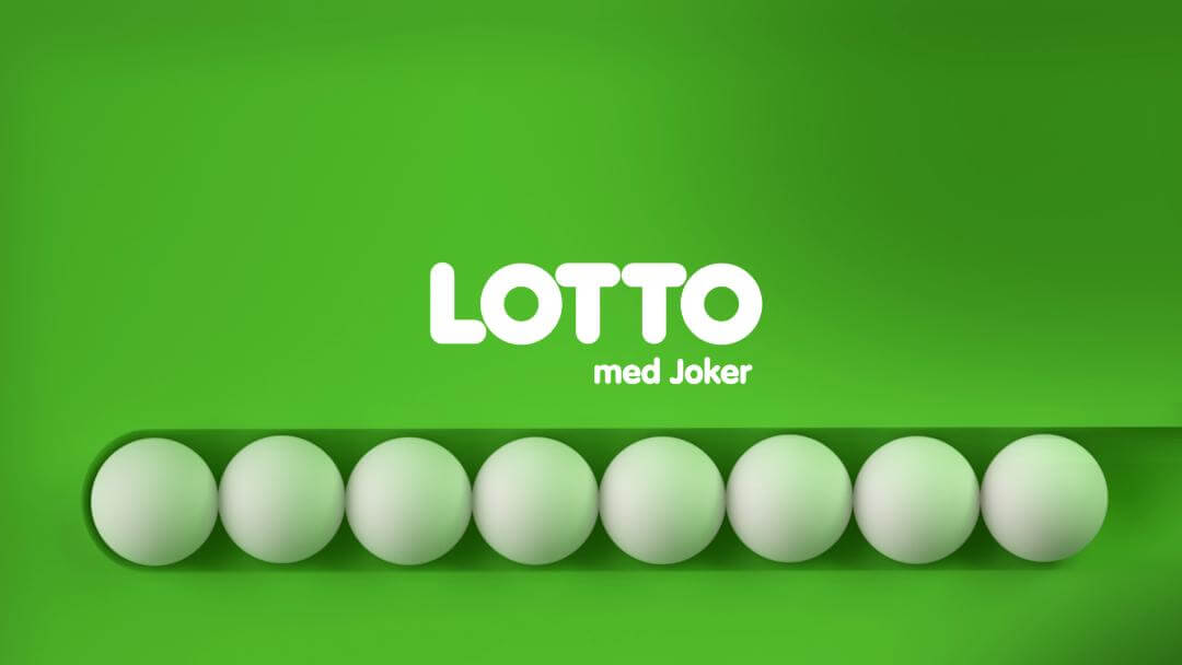 Lotto tulokset - iGaming - netin rahapelit