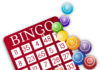 Bingo peli Bingo peli